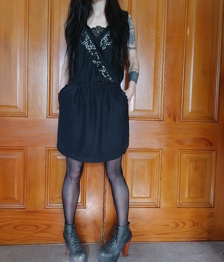 BANANA REPUBLIC VINTAGE